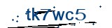 Captcha_code