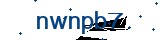 Captcha_code