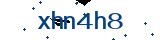 Captcha_code
