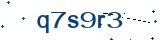 Captcha_code