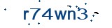 Captcha_code