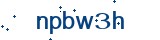 Captcha_code