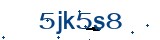 Captcha_code