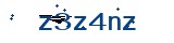 Captcha_code