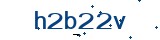 Captcha_code