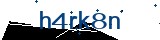 Captcha_code