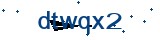 Captcha_code