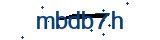 Captcha_code