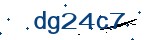 Captcha_code