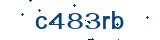 Captcha_code