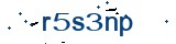 Captcha_code