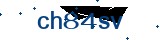 Captcha_code