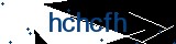 Captcha_code
