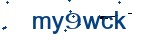 Captcha_code
