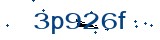 Captcha_code