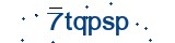 Captcha_code