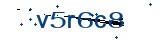 Captcha_code