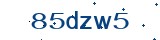 Captcha_code