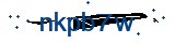 Captcha_code