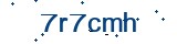 Captcha_code