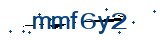 Captcha_code