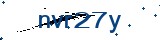 Captcha_code