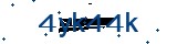 Captcha_code