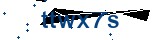 Captcha_code