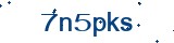 Captcha_code