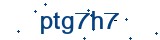 Captcha_code