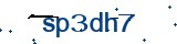 Captcha_code