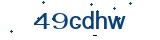 Captcha_code