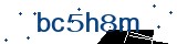 Captcha_code