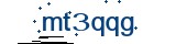 Captcha_code
