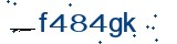 Captcha_code