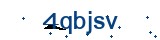 Captcha_code