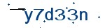 Captcha_code