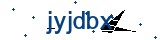 Captcha_code