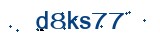 Captcha_code