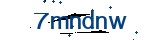 Captcha_code