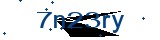 Captcha_code