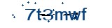 Captcha_code