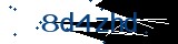 Captcha_code