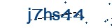 Captcha_code