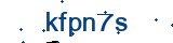 Captcha_code
