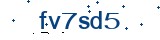 Captcha_code