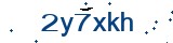 Captcha_code