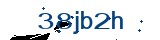 Captcha_code