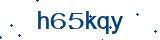 Captcha_code