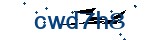 Captcha_code